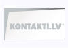 Komunāltehnika